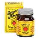 Morgen Pomade Small 50 gr.