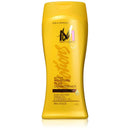 Motions Active Moisture Plus Conditioner 13 Oz.