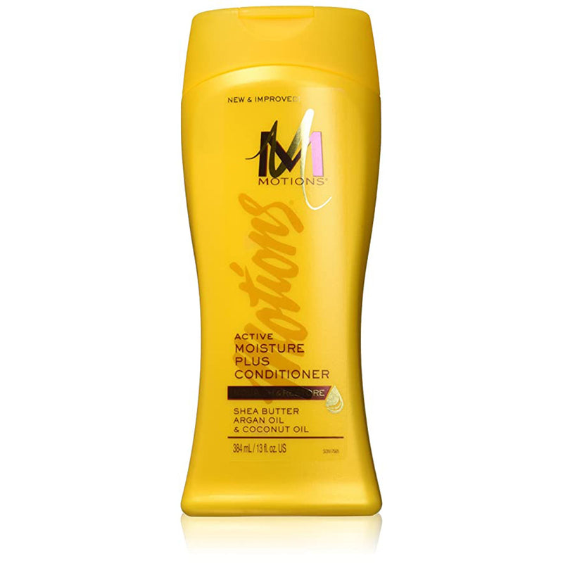 Motions Active Moisture Plus Conditioner 13 Oz.