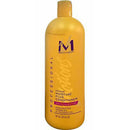 Motions Active Moisture Plus Conditioner 32 Oz.