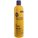Motions CPR Anti Breakage Hair Lotion 12 Oz.