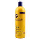 Motions CPR Protein Reconstructor 16 Oz.