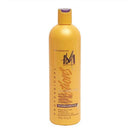 Motions Lavish Shampoo (Sulfate Free) 16 Oz.