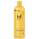 Motions Neutralizing Shampoo (Sulfate Free) 16 Oz