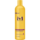 Motions Oil Moisturizer Lite 12 Oz