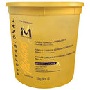 Motions Relaxer Regular 64 Oz