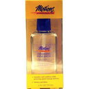Motions Smoothing Shine Serum 2 Oz