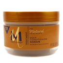 Motions TEXTURES Deep Cond. Masque 8oz