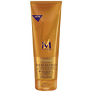 Motions TEXTURES Heat Styled Leave in Cond. 8 Oz.