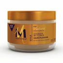 Motions TEXTURES Hydrate My Curls Pudding 8 Oz.