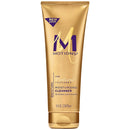 Motions TEXTURES Moist. Cleanser Tube 8 oz