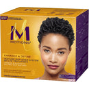 Motions TEXTURES Softener Kit