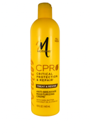 Motions Treat & Revive Anti-Breakage Moisturizing Creme 12oz