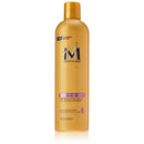 Motions Weightless Daily Oil Moisturizer 12 Oz.