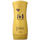 Motions Weightless Det. Cond. 13 Oz.