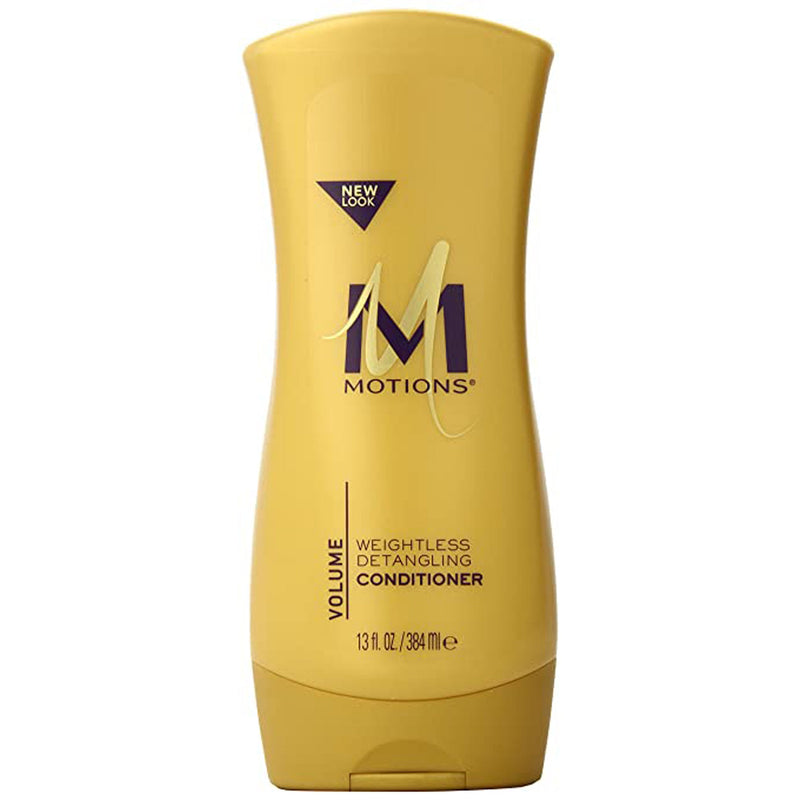 Motions Weightless Det. Cond. 13 Oz.