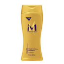 Motions Weightless Det. Cond. Shampoo 13 Oz.