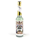 Murray Florida Water Glass 7.5 Oz.