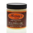 Murray's Tea Tree Oil 3,5 oz.