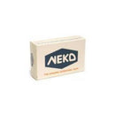 Neko Soap 70 gr.
