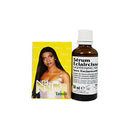 Niuma Antiseptic Soap 75 gr.