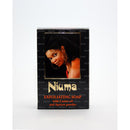 Niuma Carrot Exfl. Soap 200 gr.