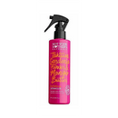 Not Your Mother's Curl Defining Detangler 8oz