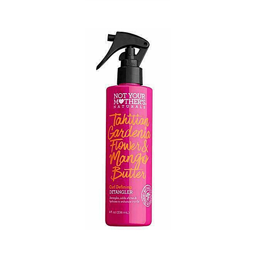 Not Your Mother's Curl Defining Detangler 8oz
