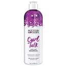 Not Your Mother's Curl Talk Shampoo 12oz
