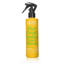 Not Your Mother's Repair & Protect Leave In Conditioner 8oz