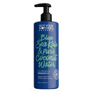 Not Your Mother's Sea Minerals Shampoo 16oz