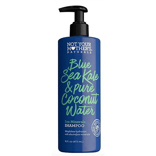 Not Your Mother's Sea Minerals Shampoo 16oz