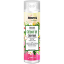 Novex Aceite De Coco Coconut Oil Conditioner 300ml