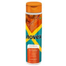 Novex Argan Oil Conditioner 300ml