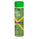 Novex Broto De Bambu Shampoo 300ml
