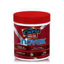 Novex My Curls Movie Star Leave-In Conditioner 35.3oz
