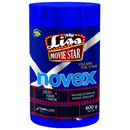 Novex My Liss Deep Hair Mask 400g
