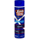 Novex My Liss Shampoo 300ml