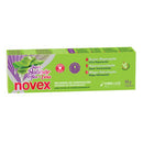 Novex Super Aloe Vera Extra Conditioning Dose 80g