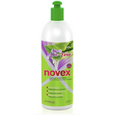 Novex Super Babosao Aloe Vera Deep Leave-In Conditioner 500ml