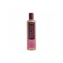 Nunaat Brazilian Keratin Cond. 10  Oz.