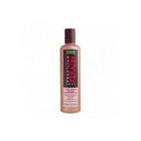 Nunaat Brazilian Keratin Leave-In-Cond. 10 Oz.