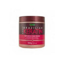 Nunaat Brazilian Keratin Mask 17.6 oz