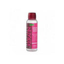 Nunaat Brazilian Keratin Shine 2oz