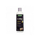 Nunaat Garlic Magic Cond. 16.8oz