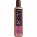Nunaat Keratin Cup Cond 10 Oz.