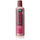 Nunaat Keratin Cup Shampoo 10 oz