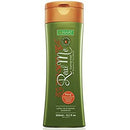 Nunaat Real Me Hydr. Shampoo 11oz