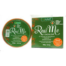 Nunaat Real Me Pomade 3.5oz
