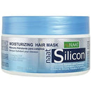 Nunaat Silicon Mask Fort. 8.8oz